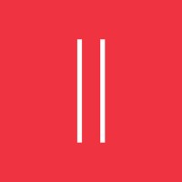 Parallel, A Brand Agency logo - Similar company to 1797 Creative