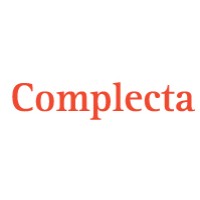 Complecta GmbH - Agentur für Text und Konzept logo - Similar company to Advery - Folge Uns Neu Auf Brüggli Admedia