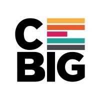 CEBIG logo - Similar company to Arlian Service
