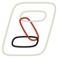 Solyne logo - Similar company to Vo Op Niveau