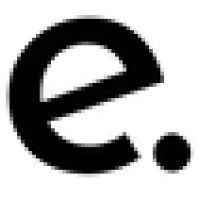 Elia Boutique logo - Similar company to Haniotis Hellas