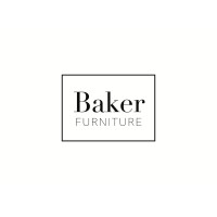 BAKER FURNITURE LIMITED logo - Similar company to Bw Henderson Electrical