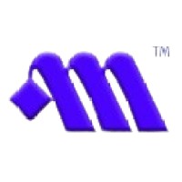 Mehtab Tiles logo - Similar company to Kethos Tiles