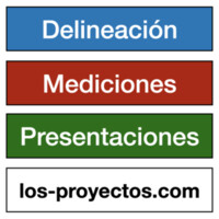 los-proyectos.com logo - Similar company to Stp Group