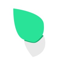 Cocoon Worldwide logo - Similar company to Masklab