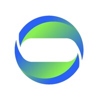 Ocellux (E-Carebetics) logo - Similar company to Anself Dynamics