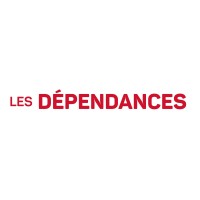 Les Dépendances logo - Similar company to Interval Export
