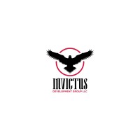 Invictus Development Group LLC