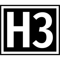 H-Cubed Enterprises Llc