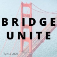 Bridge-Unite