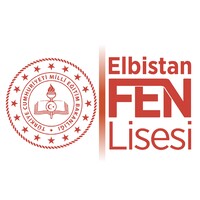 Elbistan Fen Lisesi logo - Similar company to Mers