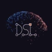 Decision Systems Lab logo - Similar company to Digital Twin Analytics