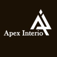 ApexInterio logo - Similar company to S & P Services Provider