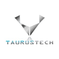 Taurus Technology Recruitment Limited logo - Similar company to Taurus Technology Inc