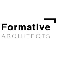 Formative Architects Ltd logo - Similar company to Touroo-Us