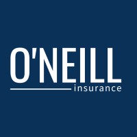 O'Neill Insurance logo - Similar company to Dando