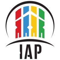 Irwin Alsop Pacific Pte Limited logo - Similar company to Colorstack Usc