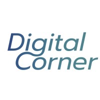 Digital Corner SA logo - Similar company to Doc.Series