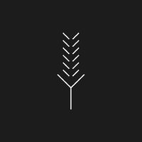 ÖsterReis logo - Similar company to Verival Bio
