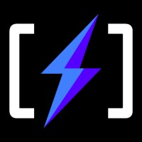 Factor Studios logo - Similar company to Growthconnect