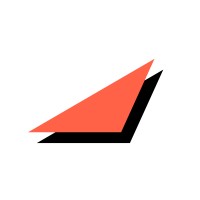 Arist logo - Similar company to Interact