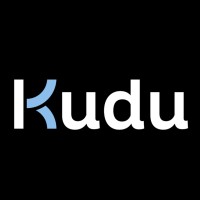 Kudu logo - Similar company to Sofsi: The Ukcric Soil-Foundation-Structure Interaction Laboratory