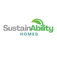 Sustain Ability Homes logo - Similar company to Anchorprojectmgmt