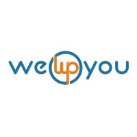 wewpyou logo - Similar company to N2Shape