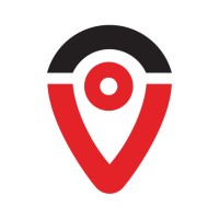 Viutravel logo - Similar company to Viusasa