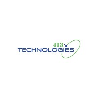 413 Technologies Llc