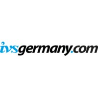 IVS Germany logo - Similar company to Veqt Investments