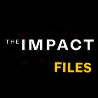 The IMPACT | Groundbreaking Documentary. Non-official logo - Similar company to Meout Pro