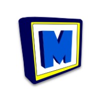 Migabytes Informática logo - Similar company to Cedis, Consultores Em Sistemas De Informação E Informática