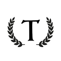 Trillionaire Productions logo - Similar company to Sonolink