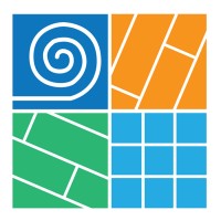 Michigan Flooring logo - Similar company to Construction Buzz