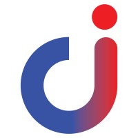 Cinuse logo - Similar company to Finergix Solutions