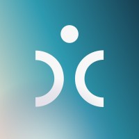Imago MRI logo - Similar company to Coliant Solutions
