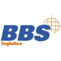 Bbs Bms Binotto Solutions Logística E Transportes Ltda