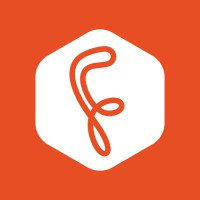 FABRICANOVA logo - Similar company to Soleeo
