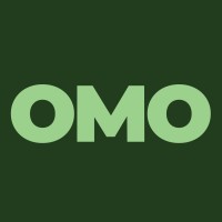 One Man Orchestra logo - Similar company to Hireahead - Dyrektor Marketingu Do Wynajęcia