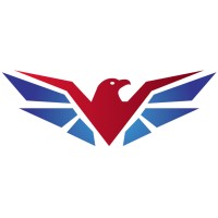 The Eagles Organization logo - Similar company to Gambit Group Ai