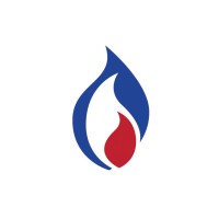 Propane Club of America logo - Similar company to Generationext Propane Pros