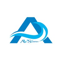 AVS Fashion logo - Similar company to Nafisa Int’L Trading (Bd) Ltd.