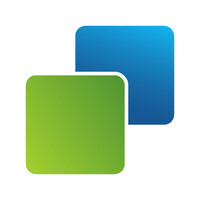 Agros logo - Similar company to Agros