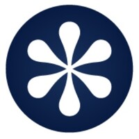 SHIRUSHI Inc. logo - Similar company to Illunex