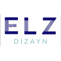 ELZ DİZAYN logo - Similar company to İbre Group