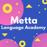 Metta Language Academy