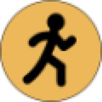 L'Aventure Altrg