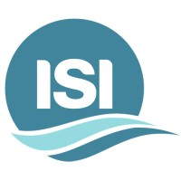 Insurance Supermarket International Canada logo - Similar company to Remskill