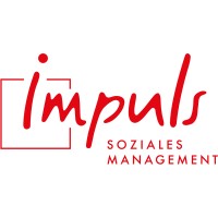 Impuls Soziales Management logo - Similar company to The Bigos